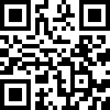 https://ettelaat.com/x35Qw