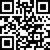 https://ettelaat.com/x3mJH