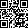 https://ettelaat.com/xQXW