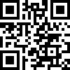https://ettelaat.com/x3kDV