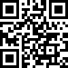 https://ettelaat.com/xPhL