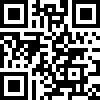 https://ettelaat.com/x3bws