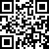 https://ettelaat.com/x3sLw