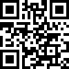 https://ettelaat.com/x3kpd