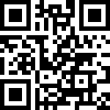 https://ettelaat.com/x348Q