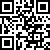 https://ettelaat.com/xTMJ