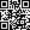 https://ettelaat.com/x36CM