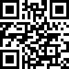 https://ettelaat.com/x3k7k