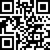 https://ettelaat.com/x3fgp
