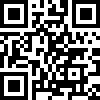https://ettelaat.com/xHxz
