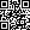 https://ettelaat.com/x3qNJ