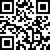 https://ettelaat.com/xzxR