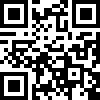 https://ettelaat.com/x35xn