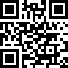 https://ettelaat.com/x3gfk