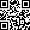 https://ettelaat.com/xWW5