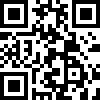 https://ettelaat.com/xTJN