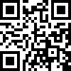 https://ettelaat.com/x3vvy