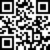 https://ettelaat.com/xX24