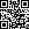 https://ettelaat.com/x36Hf