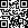 https://ettelaat.com/x3kpb