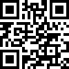 https://ettelaat.com/x3m3v