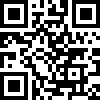 https://ettelaat.com/xLpc