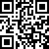 https://ettelaat.com/xBTt