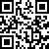 https://ettelaat.com/x3p26