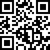 https://ettelaat.com/xZFf