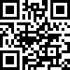 https://ettelaat.com/x3gk7