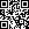 https://ettelaat.com/xL5k