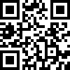 https://ettelaat.com/xcrr