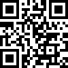 https://ettelaat.com/xVGP