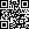 https://ettelaat.com/x3chn