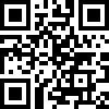 https://ettelaat.com/xNXB