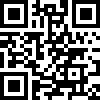 https://ettelaat.com/x36PH