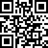 https://ettelaat.com/x3bMf