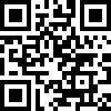 https://ettelaat.com/xdmV