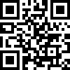 https://ettelaat.com/xBCR