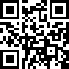 https://ettelaat.com/x365S