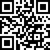 https://ettelaat.com/xNZz