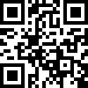 https://ettelaat.com/xLkx