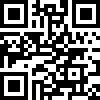 https://ettelaat.com/x3g38