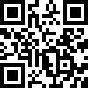 https://ettelaat.com/x3dKG