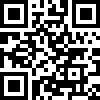 https://ettelaat.com/xJ7g