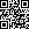 https://ettelaat.com/xP2N