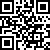 https://ettelaat.com/xXnK