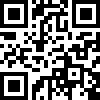 https://ettelaat.com/xYPg