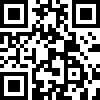 https://ettelaat.com/xB4F