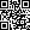 https://ettelaat.com/x346f